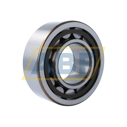 NU2316ECP SKF