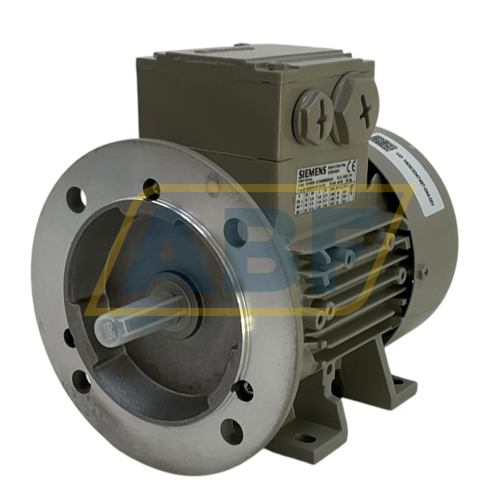 1LE1002-0BB22-2JA4 Siemens