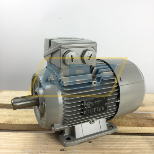 1LE1002-1AD42-2AA4 Siemens