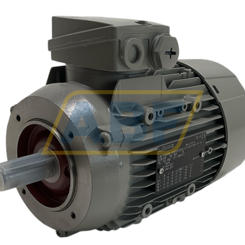 1TZ9001-0DB32-2KA4-Z Lönne