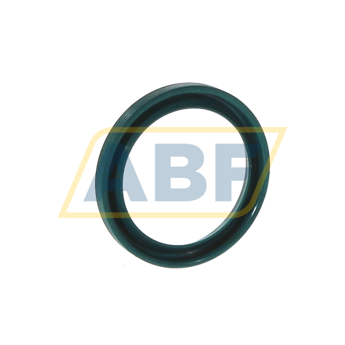 VG25X32X4 NAK Sealing Technologies