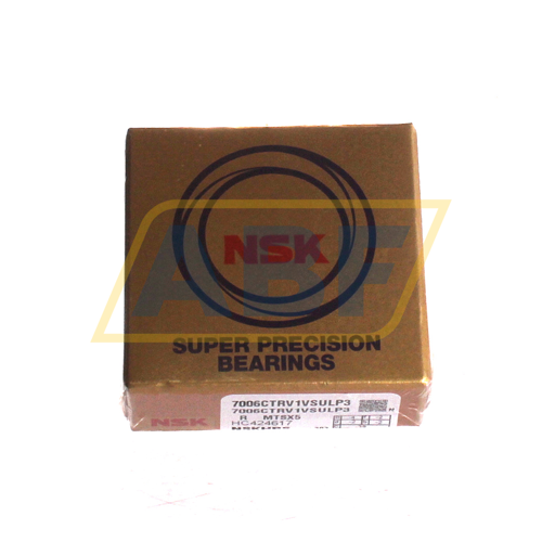 7006CTRV1VSULP3 NSK