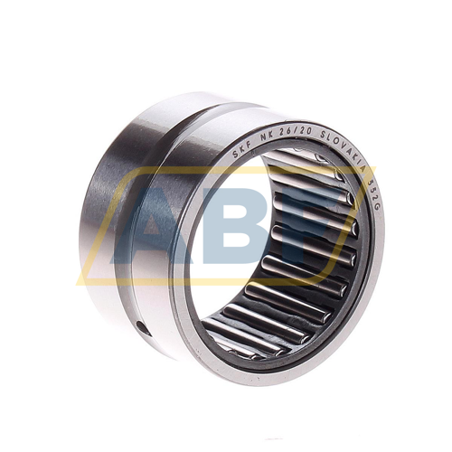 NK26/20 SKF