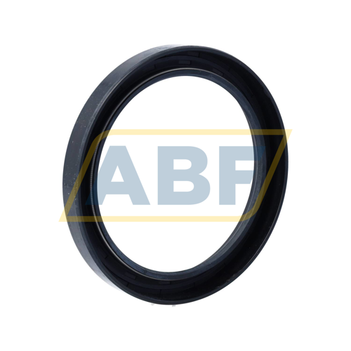 CR82X105X12HMS4R Chicago Rawhide Ltd