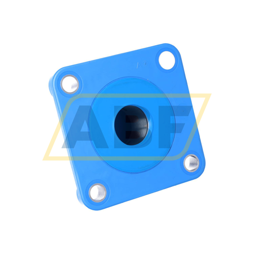 F4BC40M-CPSS-DFH SKF