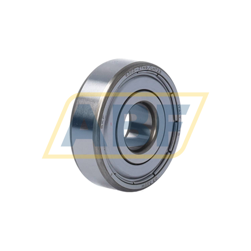 6302-ZTN9/LHT23 SKF
