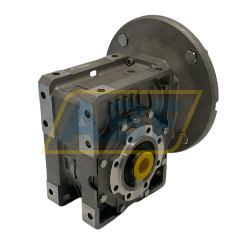 W63U19P90B5B3 Bonfiglioli