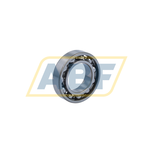 61903 Timken