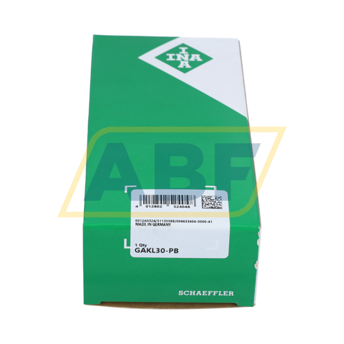 GAKL30-PB INA