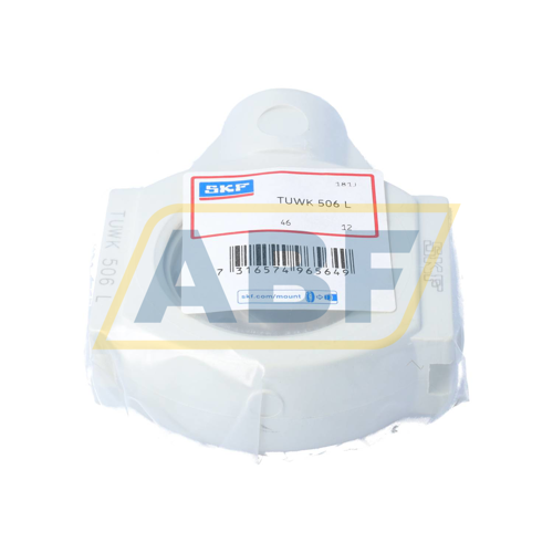TUWK506L SKF