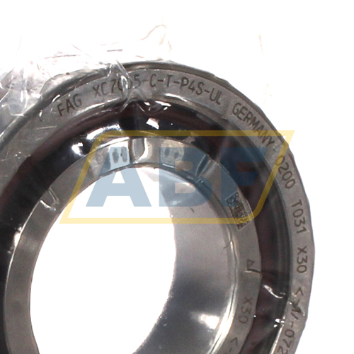 XC7005-C-T-P4S-UL FAG