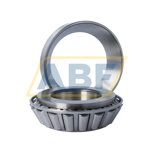 T7FC080/CL7C SKF
