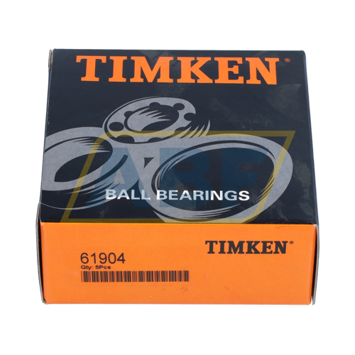 61904 Timken