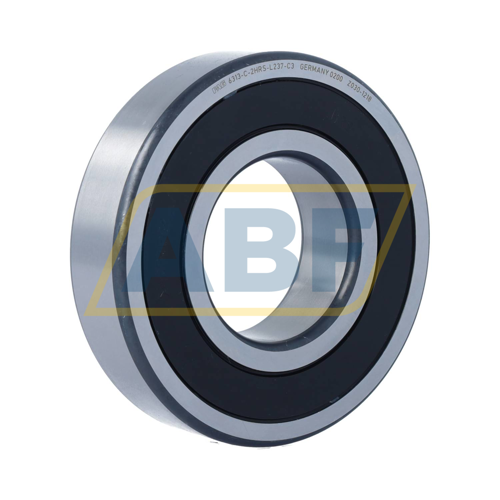 6313-C-2HRS-L237-C3 FAG