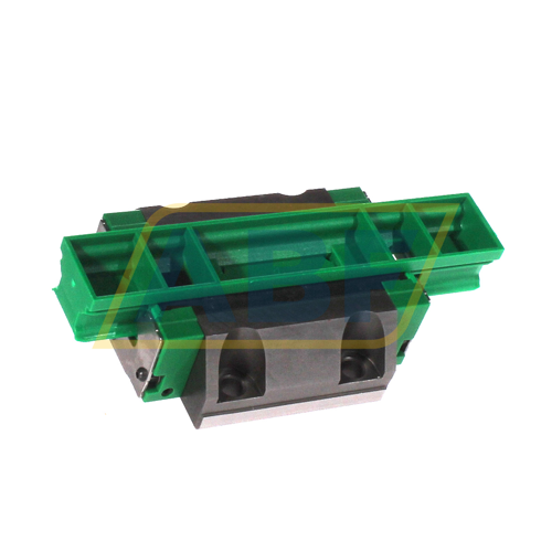 KWVE20-B-E-V2-G4 INA