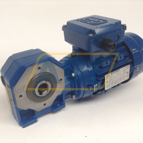 MRV118UO4E-F063B4B14/80 Rossi