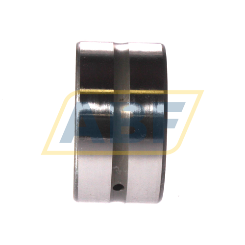 NK28/20 JNS Nose Seiko