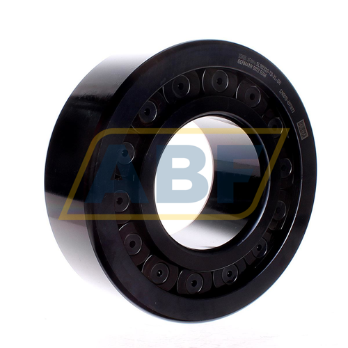 SL192320-TB-XL-BR INA