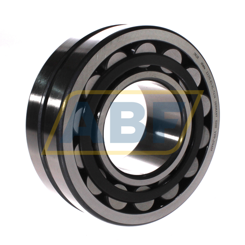 22315-E1-XL-T41A FAG