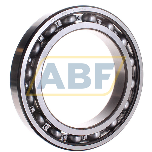 6030 SKF
