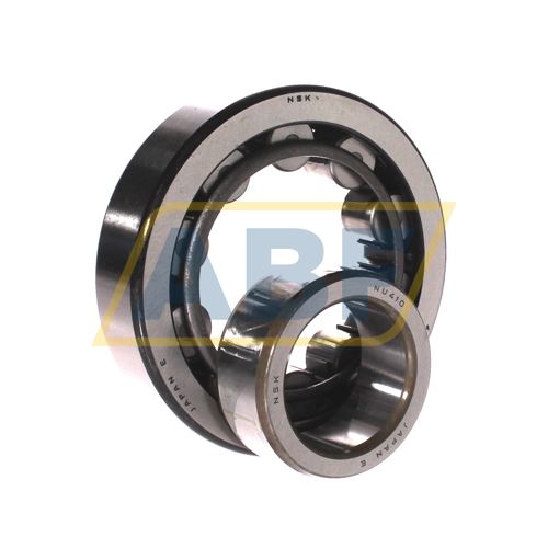 NU410W NSK
