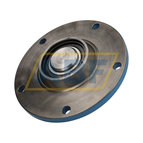ACB123807-L-OEM NKE