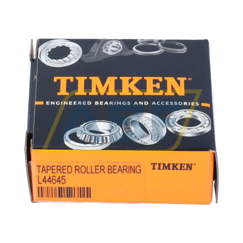 L44645-20024 Timken