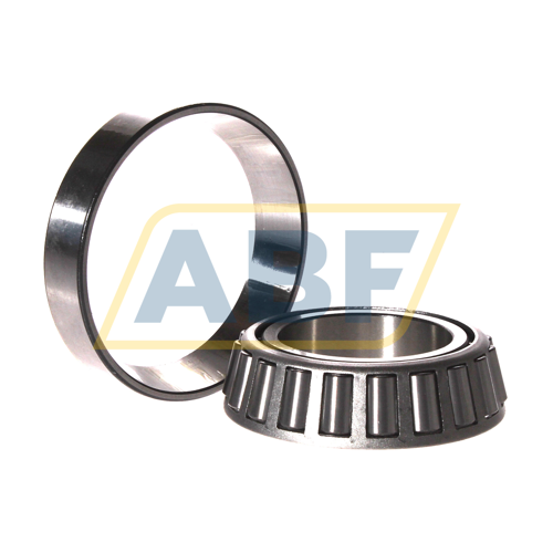 LM501349/LM501310 Timken