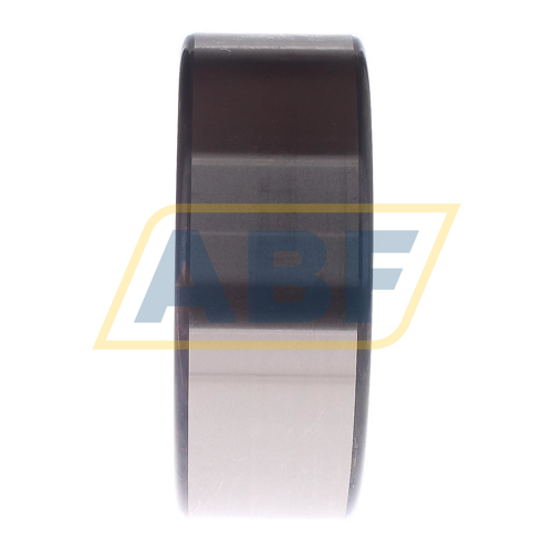 NJ2311-E-TVP2 FAG