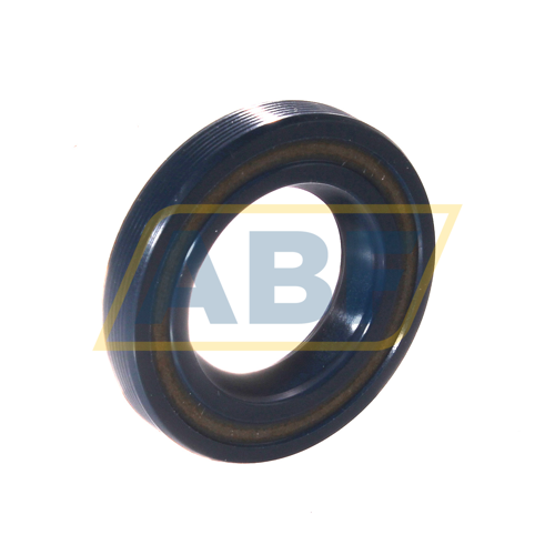 BAFUD1X7 20X35X6 Freudenberg