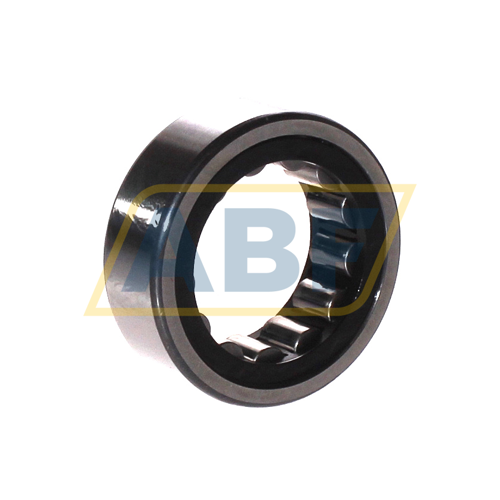 RNU2205-E-XL-TVP2 FAG