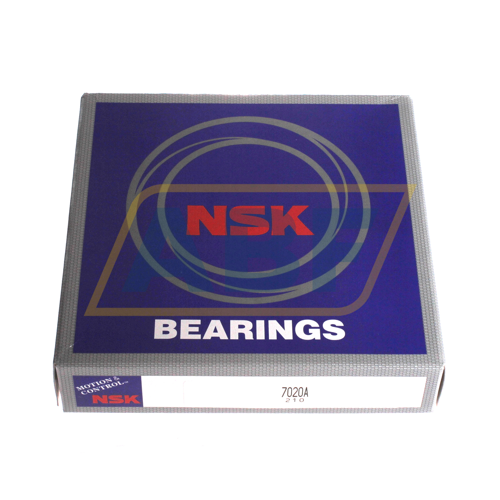 7020A NSK