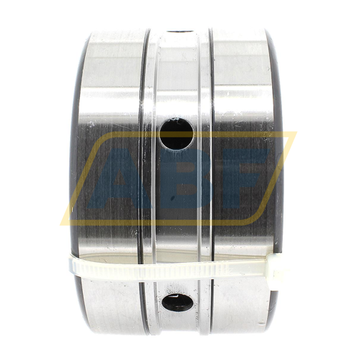 31308-XL-DF-A50-90 FAG