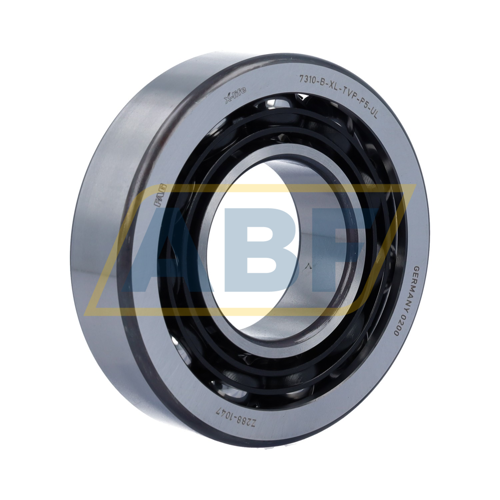 7310-B-XL-TVP-P5-UL FAG