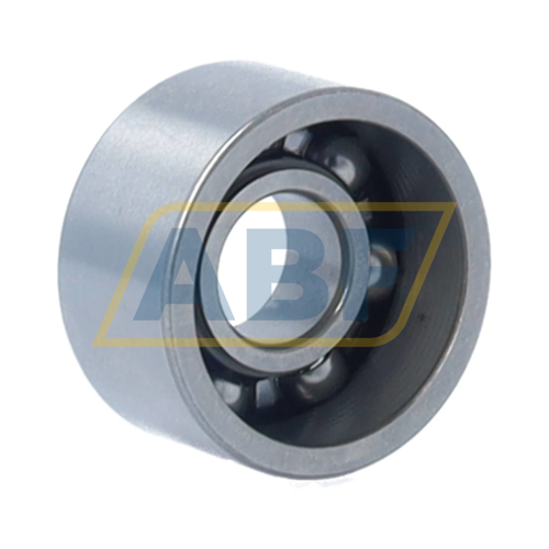 6000C13.5 LU V V2 L10-6 CW Bearing