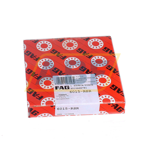 6015-RSR FAG