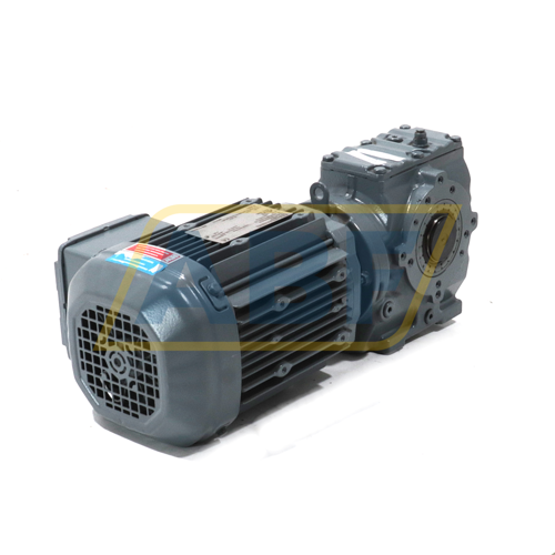 SA47/TDRE80M4/DH SEW-EURODRIVE