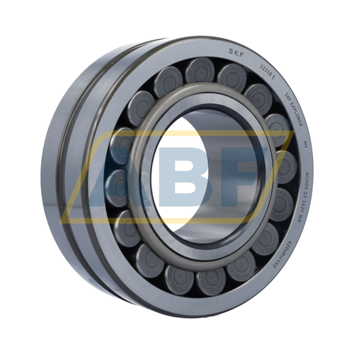 22318E SKF