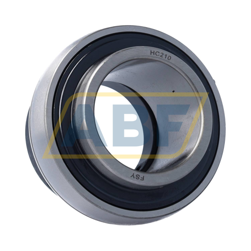 HC210 FSY