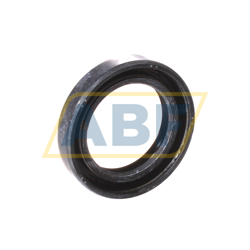 TC25X37X7 NTK Technologies