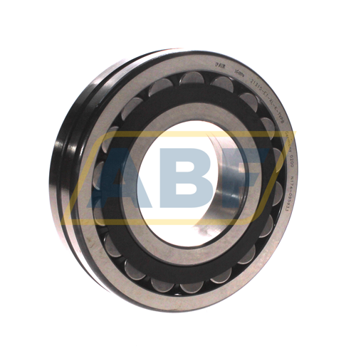 21315-E1-XL-K-TVPB FAG