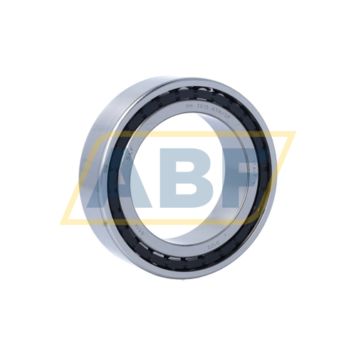 NN3015KTN/SP SKF