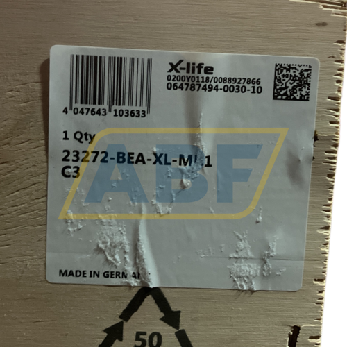 23272-BEA-XL-MB1-C3 FAG