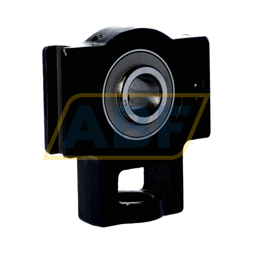 UCT204-12 Timken