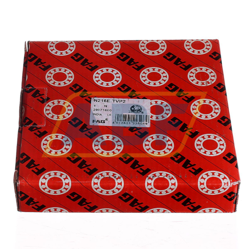 N216E.TVP2 FAG