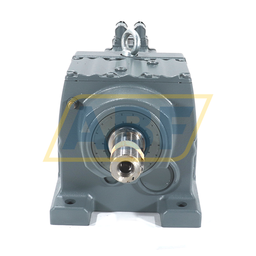 R77CMPZ71L/BY/KY/AK1H/SB1-I46 SEW-EURODRIVE