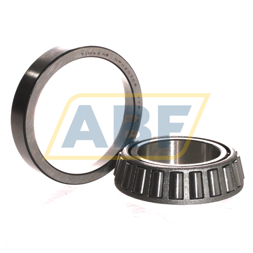 NP449291/NP420308 Timken