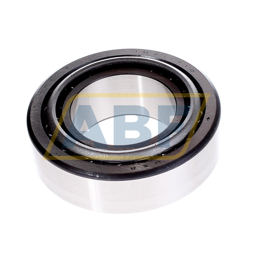 JH211749-99401 Timken