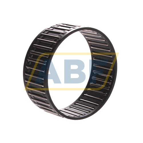 K68X74X30-H-B/0-2 INA