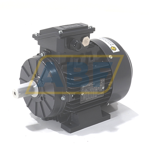 TA90S4-B3 TechTop Motor